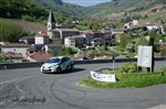 43861 Charbo 18.jpg