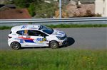 43870 Charbo 18.jpg