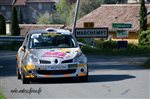 43877 Charbo 18.jpg