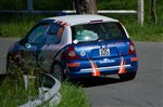 43885 Charbo 18.jpg