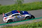43891 Charbo 18.jpg