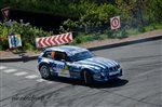 43909 Charbo 18.jpg