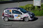 43911 Charbo 18.jpg