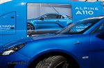 43916 Charbo 18.jpg