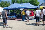43924 Charbo 18.jpg