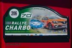 43925 Charbo 18.jpg