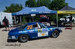 43953 Charbo 18.jpg