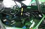 43971 Charbo 18.jpg