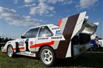 46518 Eifel 2018.jpg