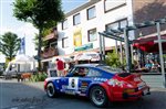 46519 Eifel 2018.jpg