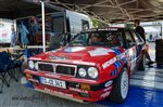 46523 Eifel 2018.jpg