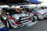46524 Eifel 2018.jpg