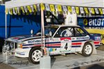 46525 Eifel 2018.jpg