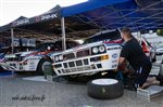 46527 Eifel 2018.jpg