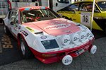 46528 Eifel 2018.jpg