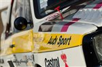46532 Eifel 2018.jpg