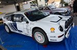 46539 Eifel 2018.jpg