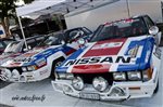 46542 Eifel 2018.jpg