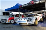 46546 Eifel 2018.jpg
