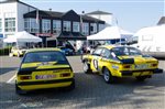 46575 Eifel 2018.jpg
