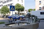 46580 Eifel 2018.jpg