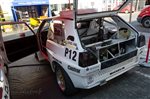 46583 Eifel 2018.jpg