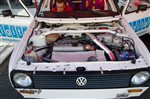46584 Eifel 2018.jpg