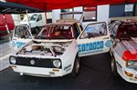 46585 Eifel 2018.jpg