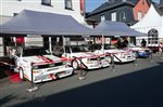 46586 Eifel 2018.jpg