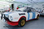 46589 Eifel 2018.jpg