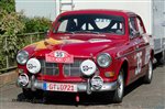 46590 Eifel 2018.jpg