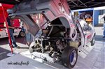 46597 Eifel 2018.jpg