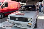 46599 Eifel 2018.jpg