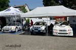 46618 Eifel 2018.jpg