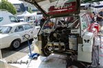 46624 Eifel 2018.jpg