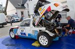 46628 Eifel 2018.jpg