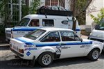 46631 Eifel 2018.jpg