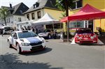 46632 Eifel 2018.jpg
