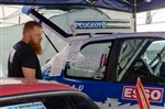 46634 Eifel 2018.jpg