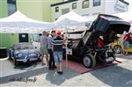 46673 Eifel 2018.jpg