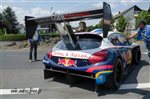 46676 Eifel 2018.jpg