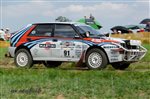 46682 Eifel 2018.jpg