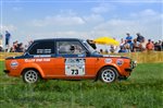 46684 Eifel 2018.jpg