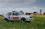46687 Eifel 2018.jpg