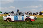46689 Eifel 2018.jpg