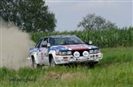 46690 Eifel 2018.jpg