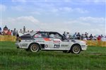 46696 Eifel 2018.jpg