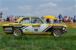 46698 Eifel 2018.jpg