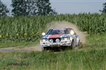 46699 Eifel 2018.jpg