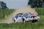 46701 Eifel 2018.jpg